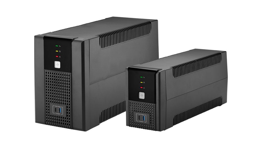 Ups Definition Computer Uninterruptible Power Supply Definition: The Core of Modern Power ...