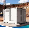 PowerCube 500kVA