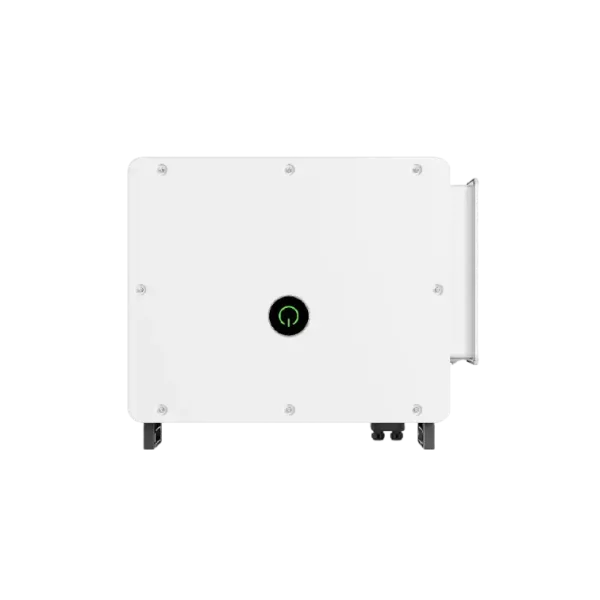 Inverter 110kW
