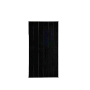 Solar Panel 650 Watts