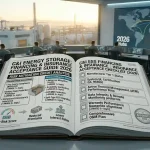 C&I Energy Storage: Financing & Insurance Acceptance Guide 2026