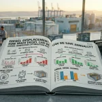 Diesel Displacement Annual Savings | APEXUL Generator Optimization