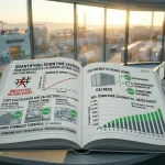 Industrial Downtime Savings Quantification | APEXUL ROI Metric