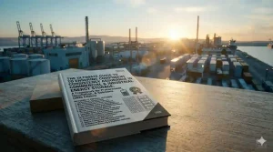 Component Consistency Assurance in C&I Energy Storage