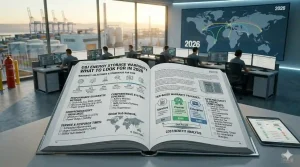 C&I Energy Storage Warranty Terms: What to Look for in 2026