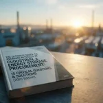 energy storage procurement pitfalls guide 2026