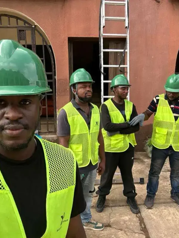 xm-nigeria-1