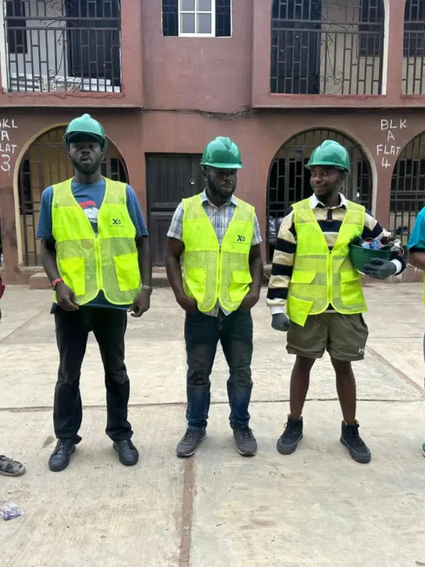 xm-nigeria-2